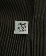 HOMME PLISSE（オムプリッセ）その他 グレー サイズ:3(L位) メンズ/2200645657012