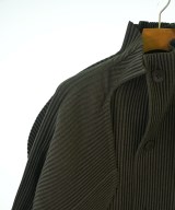 HOMME PLISSE（オムプリッセ）その他 グレー サイズ:3(L位) メンズ/2200645657012