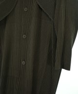 HOMME PLISSE（オムプリッセ）その他 グレー サイズ:3(L位) メンズ/2200645657012