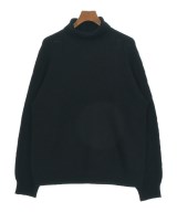 HOMME PLISSE ニット・セーター