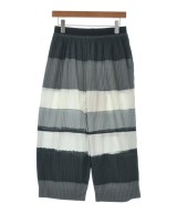 HOMME PLISSE（オムプリッセ）その他 グレー サイズ:1(S位) メンズ/2200645960136