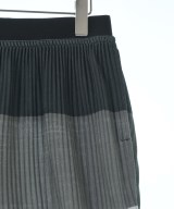 HOMME PLISSE（オムプリッセ）その他 グレー サイズ:1(S位) メンズ/2200645960136