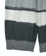 HOMME PLISSE（オムプリッセ）その他 グレー サイズ:1(S位) メンズ/2200645960136