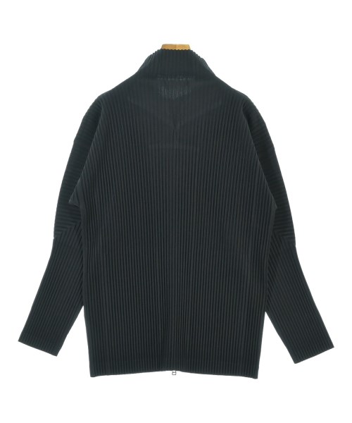 HOMME PLISSE（オムプリッセ）その他 黒 サイズ:3(L位) メンズ/2200646065038