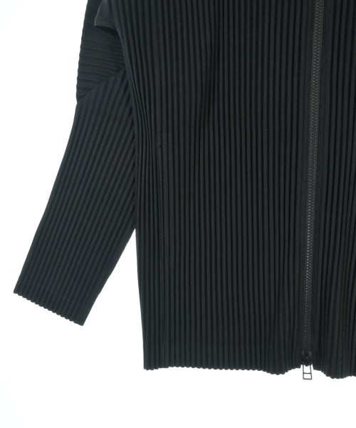 HOMME PLISSE（オムプリッセ）その他 黒 サイズ:3(L位) メンズ/2200646065038