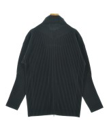 HOMME PLISSE（オムプリッセ）その他 黒 サイズ:3(L位) メンズ/2200646065038