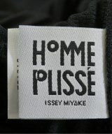 HOMME PLISSE（オムプリッセ）その他 黒 サイズ:3(L位) メンズ/2200646065038