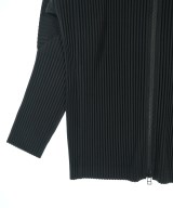 HOMME PLISSE（オムプリッセ）その他 黒 サイズ:3(L位) メンズ/2200646065038