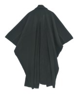 HOMME PLISSE（オムプリッセ）その他 緑 サイズ:3(L位) メンズ/2200646686011