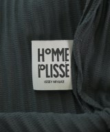 HOMME PLISSE（オムプリッセ）その他 緑 サイズ:3(L位) メンズ/2200646686011