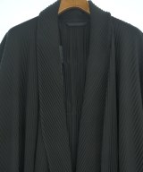 HOMME PLISSE（オムプリッセ）その他 緑 サイズ:3(L位) メンズ/2200646686011