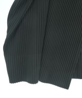 HOMME PLISSE（オムプリッセ）その他 緑 サイズ:3(L位) メンズ/2200646686011