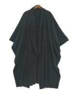 HOMME PLISSE コート（その他）