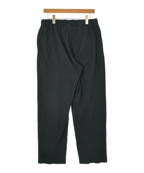 HOMME PLISSE（オムプリッセ）その他 黒 サイズ:3(L位) メンズ/2200646964034