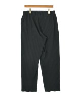 HOMME PLISSE（オムプリッセ）その他 黒 サイズ:3(L位) メンズ/2200646964034