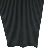 HOMME PLISSE（オムプリッセ）その他 黒 サイズ:3(L位) メンズ/2200646964034