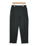 HOMME PLISSE パンツ（その他）