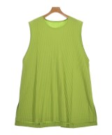 HOMME PLISSE カジュアルシャツ