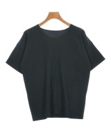 HOMME PLISSE Tシャツ・カットソー