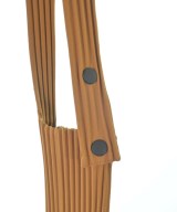 HOMME PLISSE（オムプリッセ）その他 ベージュ サイズ:- メンズ/2200647896136