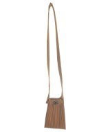 HOMME PLISSE バッグ（その他）