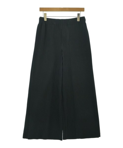 HOMME PLISSE(オムプリッセ)その他 黒 サイズ:1(S位)/2200648009016