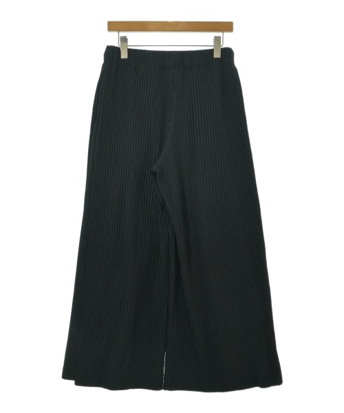 HOMME PLISSE（オムプリッセ）その他 黒 サイズ:1(S位) メンズ/2200648009016