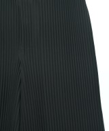 HOMME PLISSE（オムプリッセ）その他 黒 サイズ:1(S位) メンズ/2200648009016