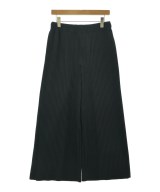 HOMME PLISSE パンツ（その他）