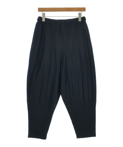 HOMME PLISSE(オムプリッセ)その他 紺 サイズ:1(S位)/2200648635161