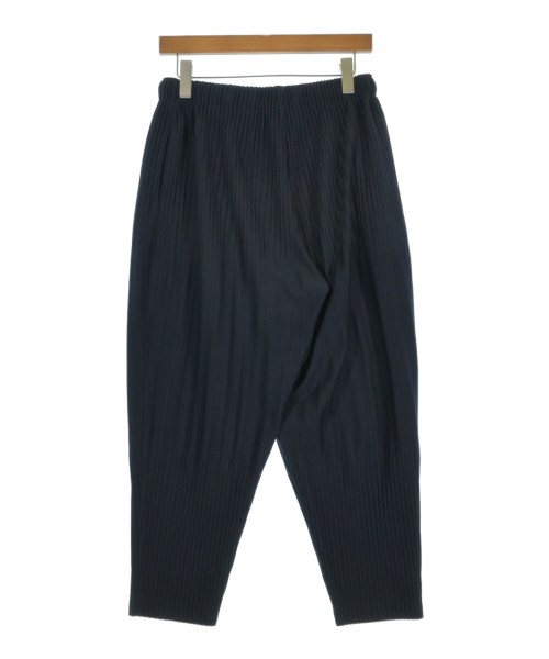 HOMME PLISSE（オムプリッセ）その他 紺 サイズ:1(S位) メンズ/2200648635161