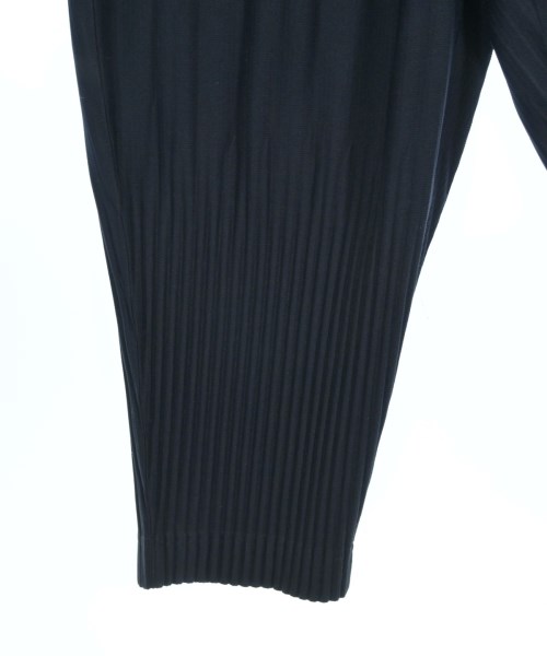 HOMME PLISSE（オムプリッセ）その他 紺 サイズ:1(S位) メンズ/2200648635161