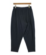 HOMME PLISSE（オムプリッセ）その他 紺 サイズ:1(S位) メンズ/2200648635161