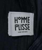 HOMME PLISSE（オムプリッセ）その他 紺 サイズ:1(S位) メンズ/2200648635161
