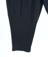 HOMME PLISSE（オムプリッセ）その他 紺 サイズ:1(S位) メンズ/2200648635161