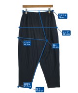 HOMME PLISSE（オムプリッセ）その他 紺 サイズ:1(S位) メンズ/2200648635161