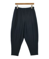 HOMME PLISSE パンツ（その他）