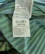 HOMME PLISSE（オムプリッセ）その他 青 サイズ:3(L位) メンズ/2200649068012