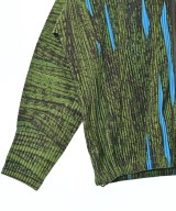 HOMME PLISSE（オムプリッセ）その他 青 サイズ:3(L位) メンズ/2200649068012