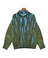 HOMME PLISSE ブルゾン（その他）