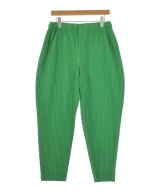 HOMME PLISSE（オムプリッセ）その他 緑 サイズ:3(L位) メンズ/2200649397020