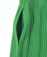 HOMME PLISSE（オムプリッセ）その他 緑 サイズ:3(L位) メンズ/2200649397020