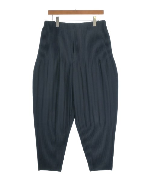 HOMME PLISSE(オムプリッセ)その他 紺 サイズ:3(L位)/2200650543164