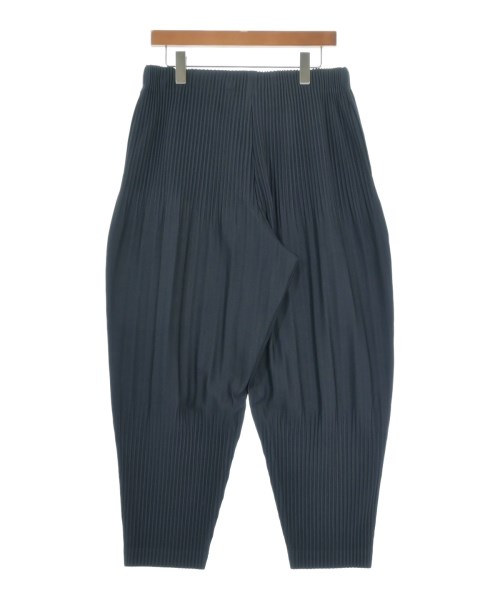 HOMME PLISSE（オムプリッセ）その他 紺 サイズ:3(L位) メンズ/2200650543164
