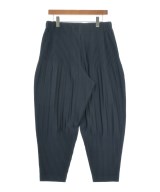 HOMME PLISSE（オムプリッセ）その他 紺 サイズ:3(L位) メンズ/2200650543164
