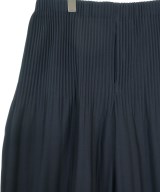 HOMME PLISSE（オムプリッセ）その他 紺 サイズ:3(L位) メンズ/2200650543164