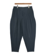 HOMME PLISSE パンツ（その他）
