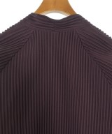 HOMME PLISSE（オムプリッセ）その他 紫 サイズ:3(L位) メンズ/2200650642010