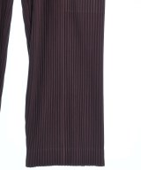 HOMME PLISSE（オムプリッセ）その他 紫 サイズ:3(L位) メンズ/2200650642027