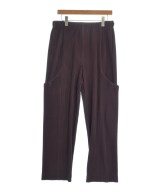 HOMME PLISSE パンツ（その他）